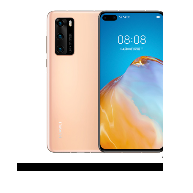 Tablet 13 Huawei P40