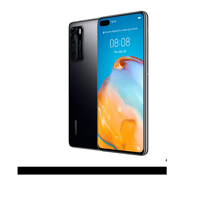 Tablet 12 Huawei P40