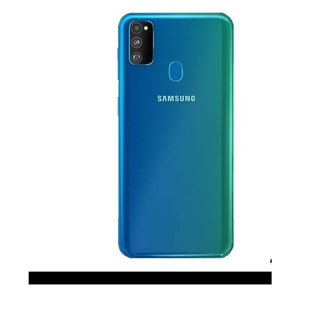 Tablet 9 Samsung Galaxy M30s