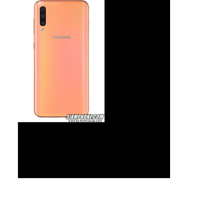 Tablet 4 Samsung Galaxy A50