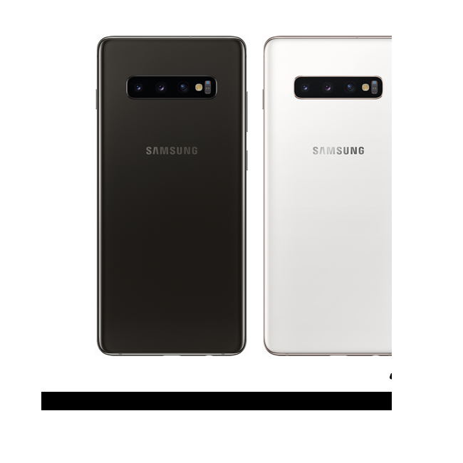 Tablet 7 Samsung Galaxy S10+