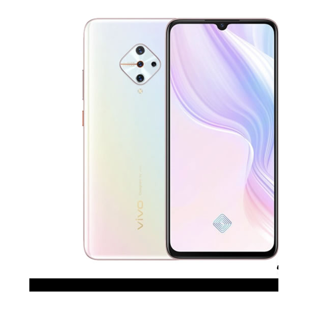 Tablet 7 vivo Y9s