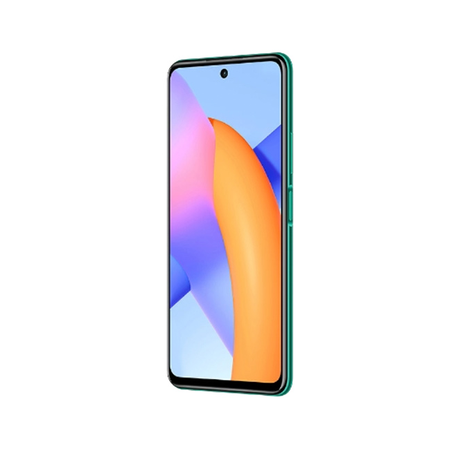 Tablet 7 Honor 10X Lite