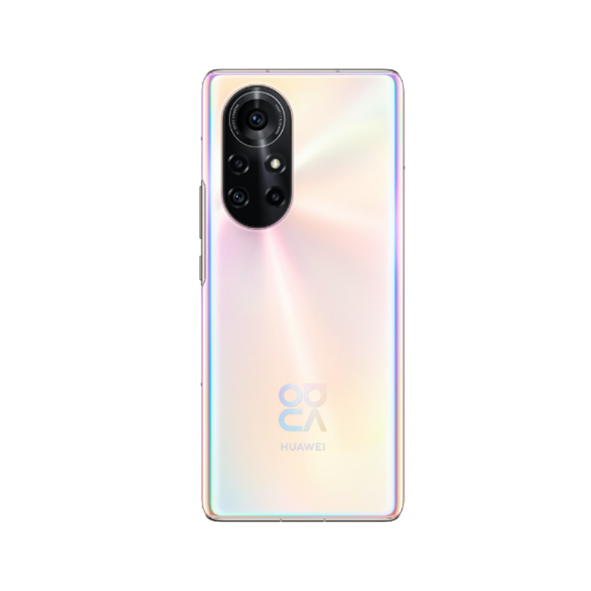 Tablet 8 Huawei nova 8 Pro