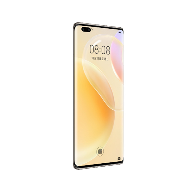 Tablet 7 Huawei nova 8 Pro