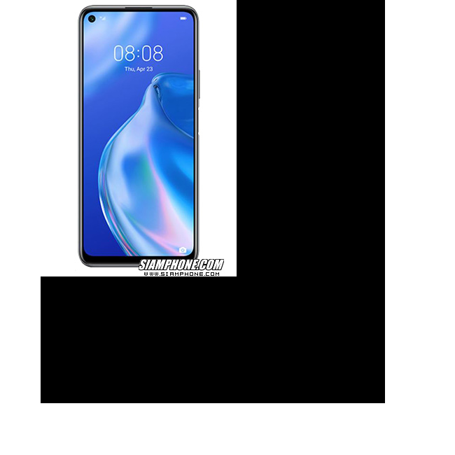 SmartphonesHuawei P40 lite