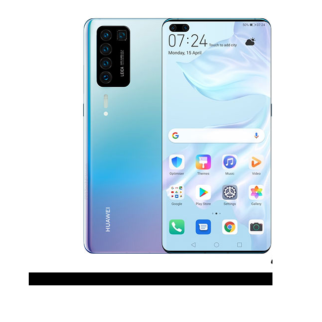 Tablet 14 Huawei P40