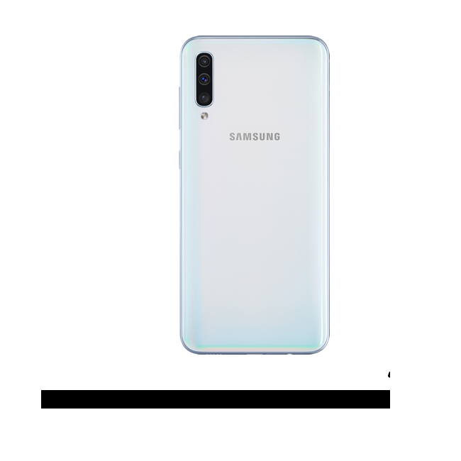 Tablet 6 Samsung Galaxy A50