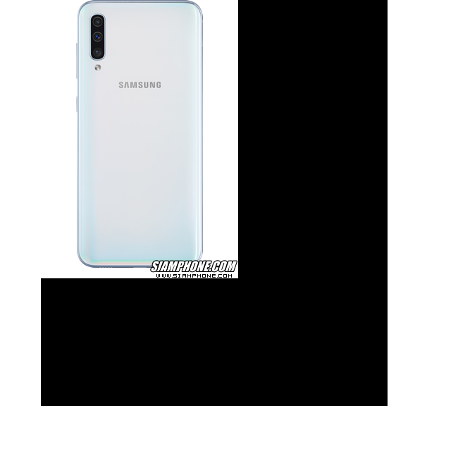 Tablet 5 Samsung Galaxy A50