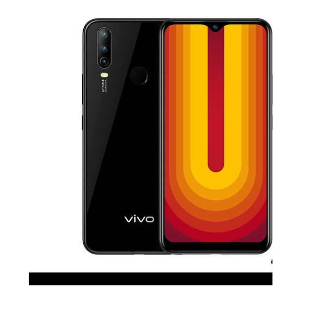 Tablet 6 vivo U10