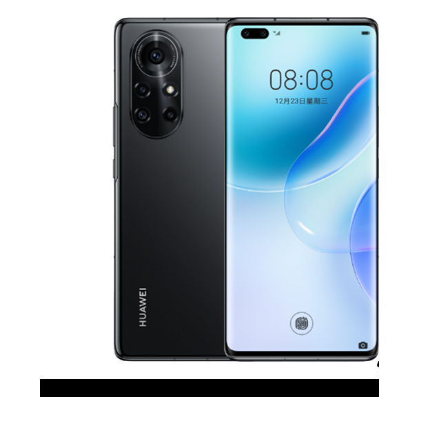 Tablet 12 Huawei nova 8 Pro