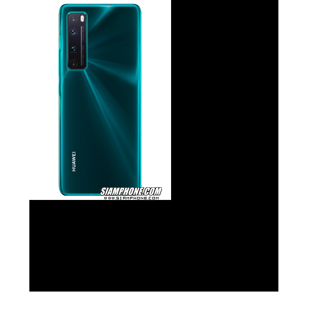 Tablet 8 Huawei nova 7 Pro