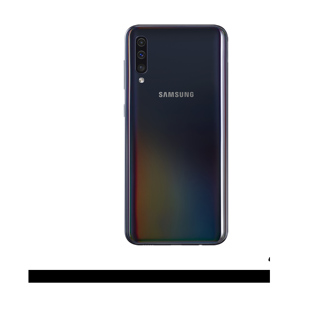 Tablet 8 Samsung Galaxy A50