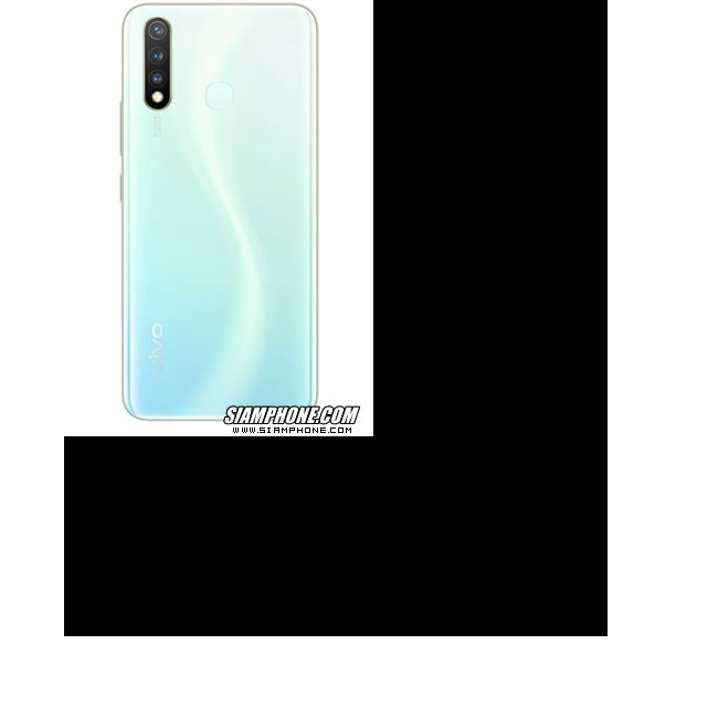 Tablet 2 vivo Z5i