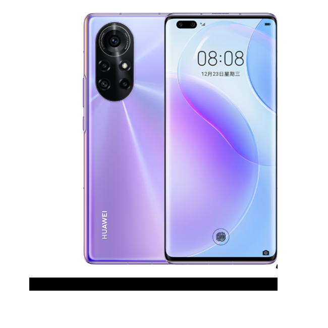 Tablet 14 Huawei nova 8 Pro