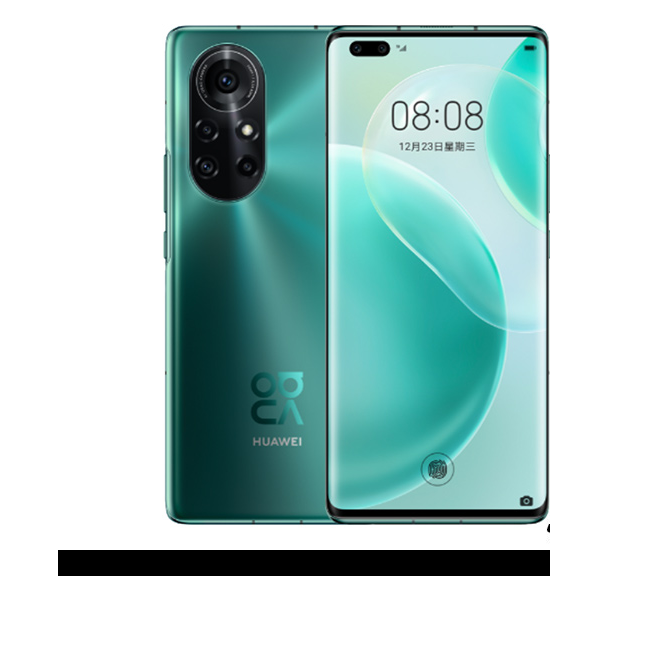 Tablet 13 Huawei nova 8 Pro