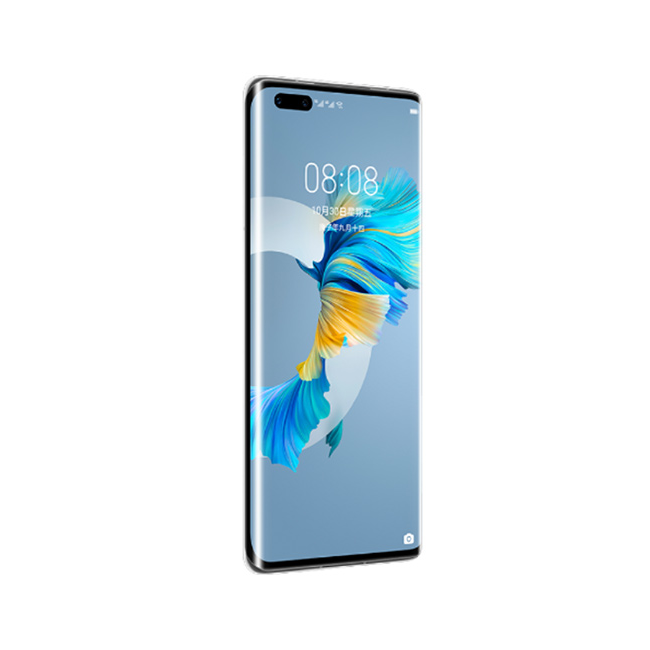 Tablet 2 Huawei Mate 40 Pro Plus