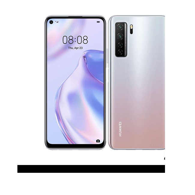 Tablet 7 Huawei P40 lite