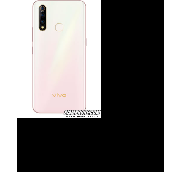 Tablet 5 vivo Z5x