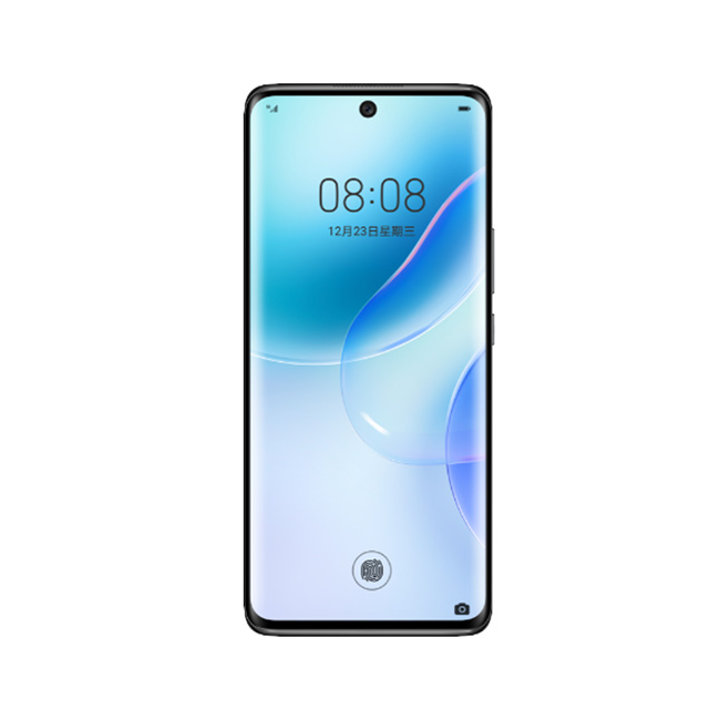 SmartphonesHuawei nova 8