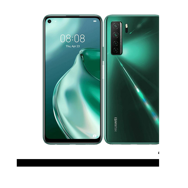 Tablet 8 Huawei P40 lite