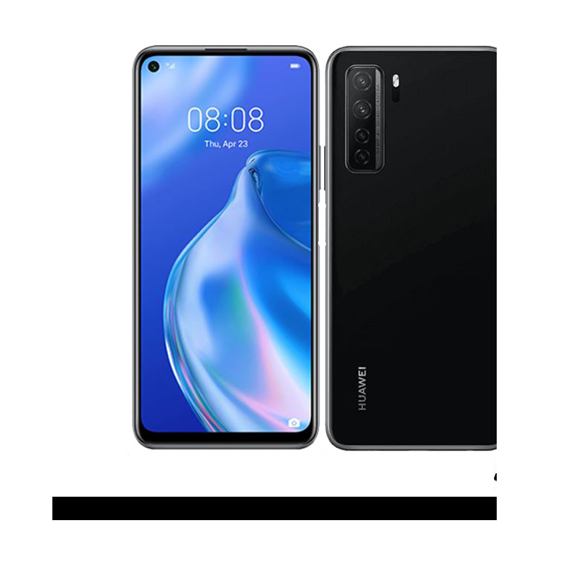 Tablet 9 Huawei P40 lite