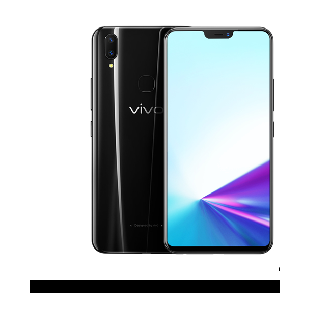 Tablet 10 vivo Z3x