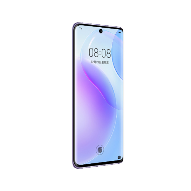 Tablet 4 Huawei nova 8