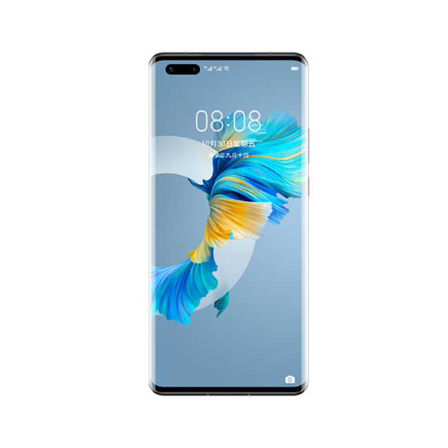 Tablet 6 Huawei Mate 40 Pro Plus