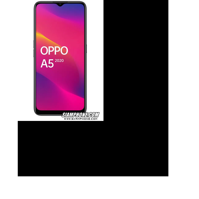 SmartphonesOPPO A5 (2020)