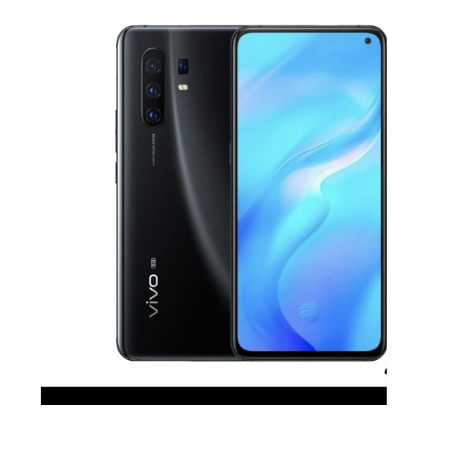 Tablet 6 vivo X30 Pro