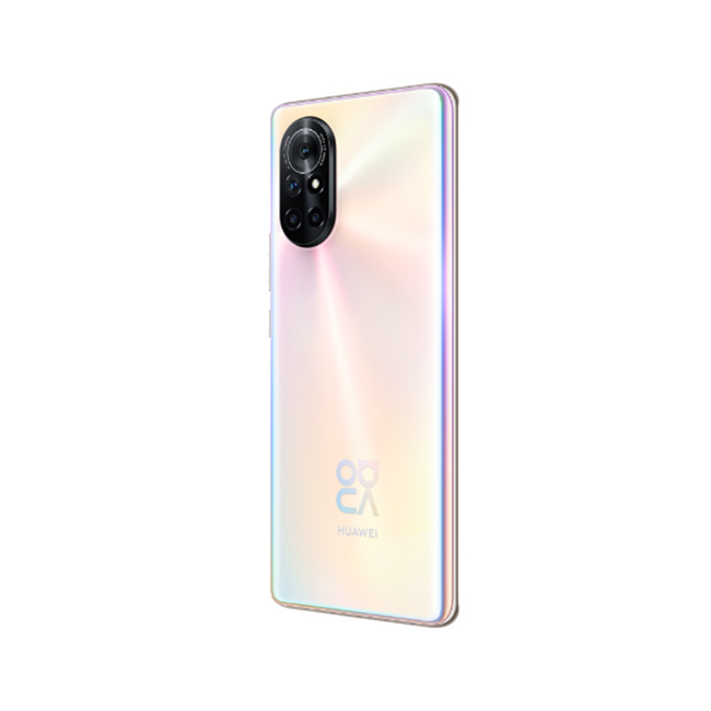 Tablet 7 Huawei nova 8