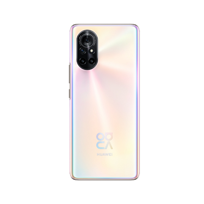 Tablet 6 Huawei nova 8