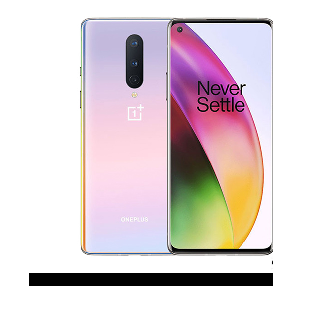 Tablet 7 OnePlus 8