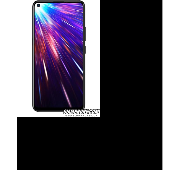 Smartphonesvivo Z1 Pro