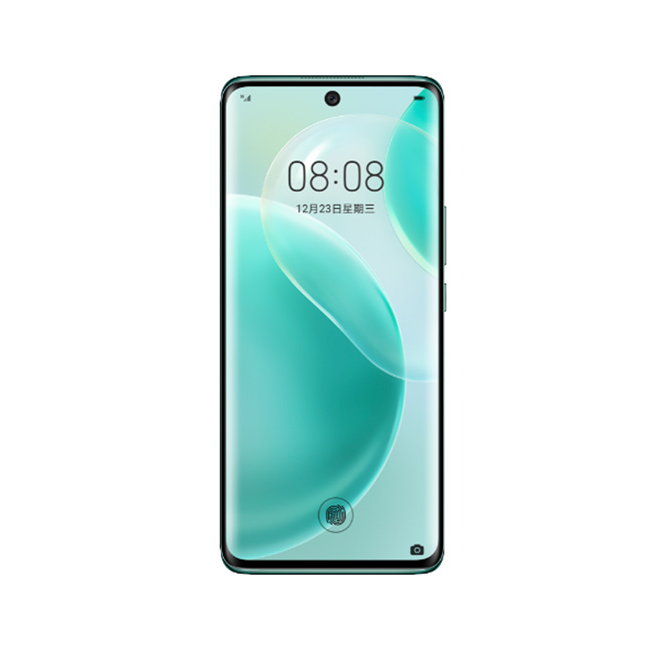 Tablet 9 Huawei nova 8