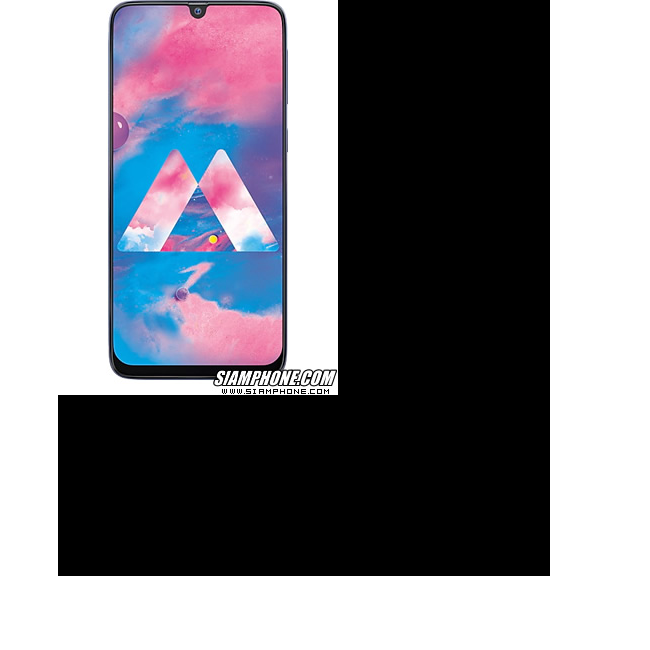 SmartphonesSamsung Galaxy M30