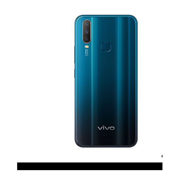 Tablet 7 vivo Y17