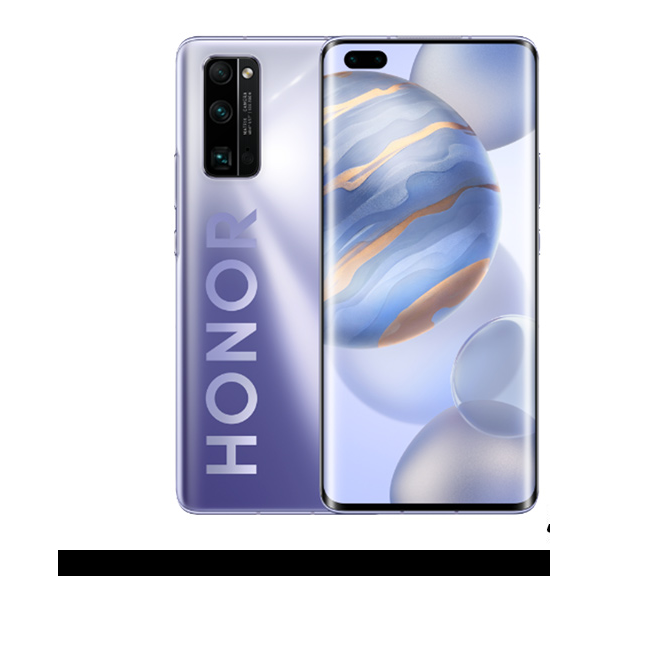 Tablet 11 Honor 30 Pro Plus