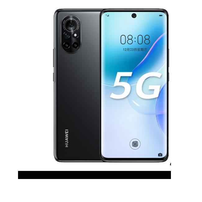 Tablet 14 Huawei nova 8