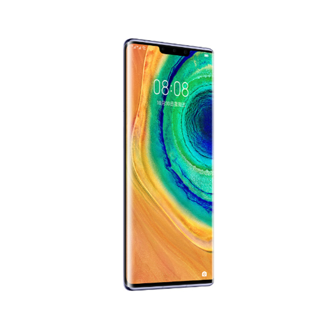 Tablet 3 Huawei Mate 30E Pro