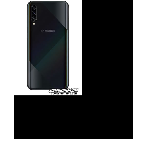 Tablet 4 Samsung Galaxy A50s