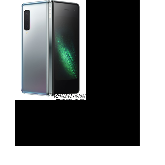 SmartphonesSamsung Galaxy Fold