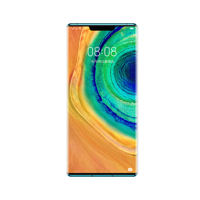 Tablet 5 Huawei Mate 30E Pro