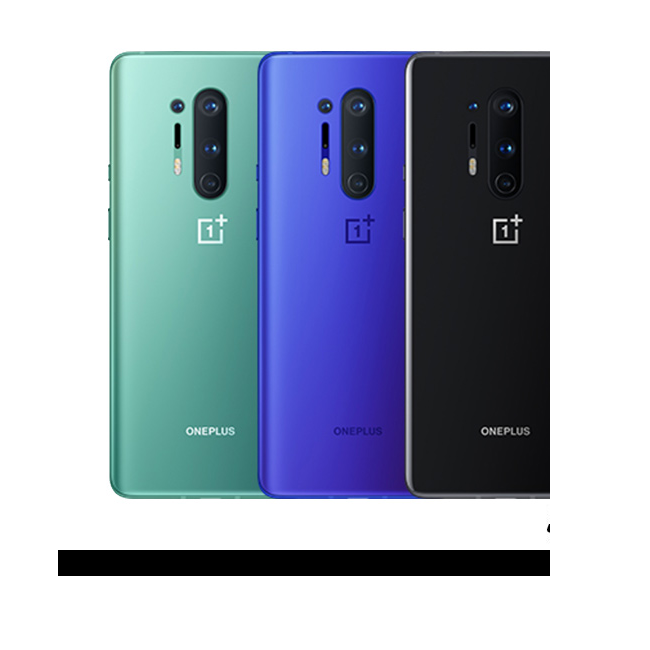 Tablet 7 OnePlus 8 Pro