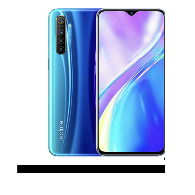 Tablet 7 realme XT 730G