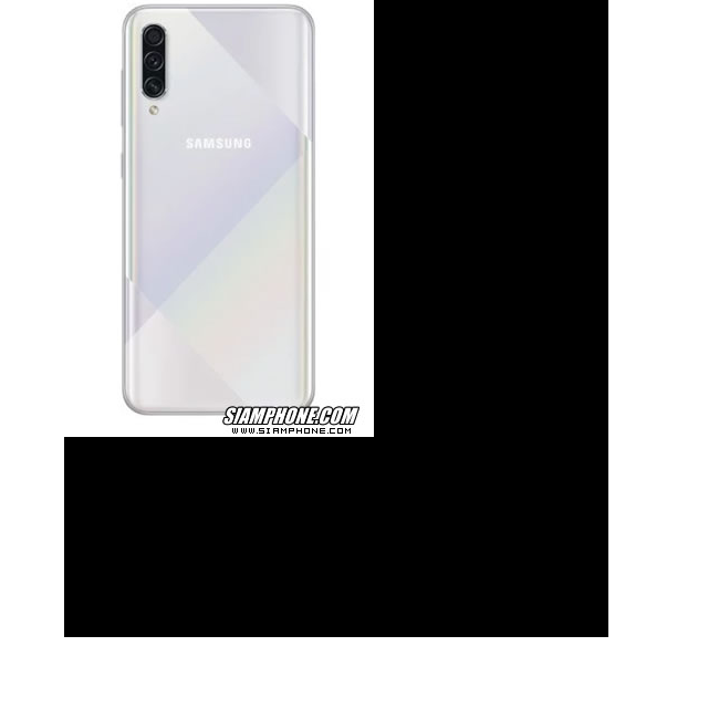 Tablet 5 Samsung Galaxy A50s