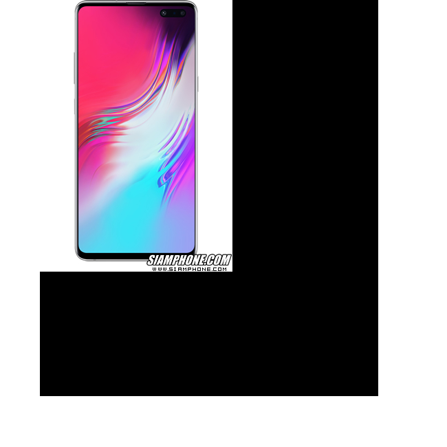 SmartphonesSamsung Galaxy S10 5G