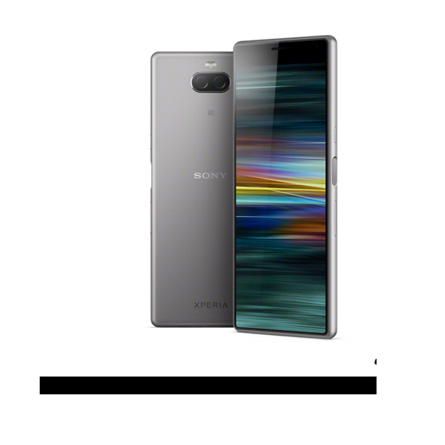 Tablet 8 SONY Xperia 10