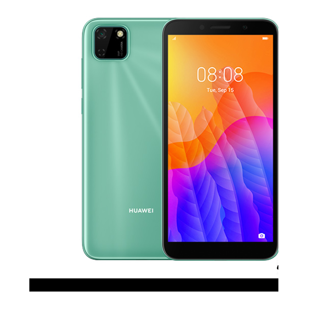 Tablet 7 Huawei Y5p